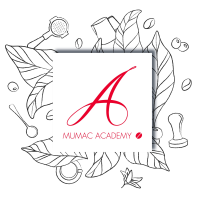 MUMAC Academy