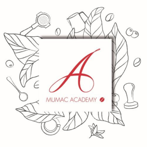 academy